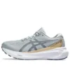 Gel-Kayano 30 „Piedmont Grey“