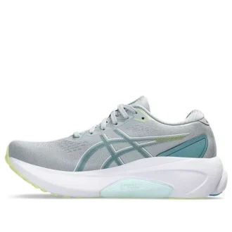 Gel-Kayano 30 „Piedmont Grey“
