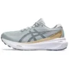 Gel-Kayano 30 „Piedmont Grey“