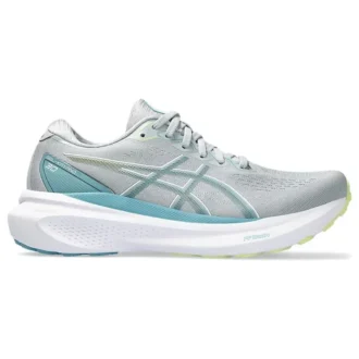 Gel-Kayano 30 „Piedmont Grey“
