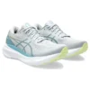 Gel-Kayano 30 „Piedmont Grey“