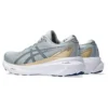 Gel-Kayano 30 „Piedmont Grey“