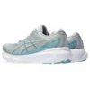 Gel-Kayano 30 „Piedmont Grey“