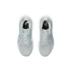 Gel-Kayano 30 „Piedmont Grey“