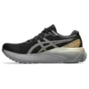 Gel-Kayano 30 Platinum „Black Champagne“