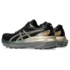 Gel-Kayano 30 Platinum „Black Champagne“