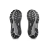 Gel-Kayano 30 Platinum „Black Champagne“