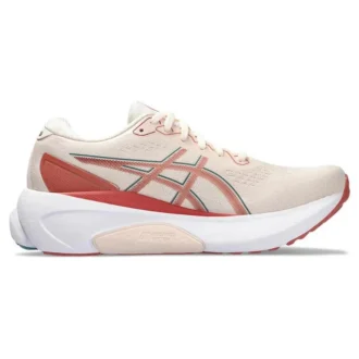 Gel-Kayano 30 „Rose Dust“