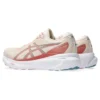 Gel-Kayano 30 „Rose Dust“