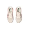 Gel-Kayano 30 „Rose Dust“