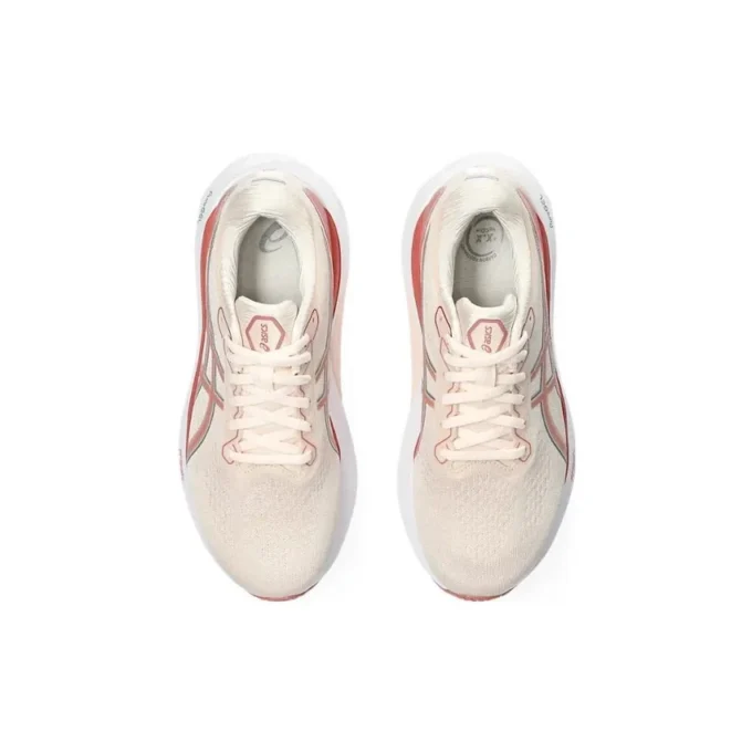 Gel-Kayano 30 „Rose Dust“
