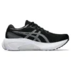 Gel-Kayano 30 „Schwarz Sheet Rock“
