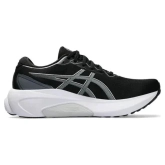 Gel-Kayano 30 „Schwarz Sheet Rock“