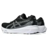 Gel-Kayano 30 „Schwarz Sheet Rock“
