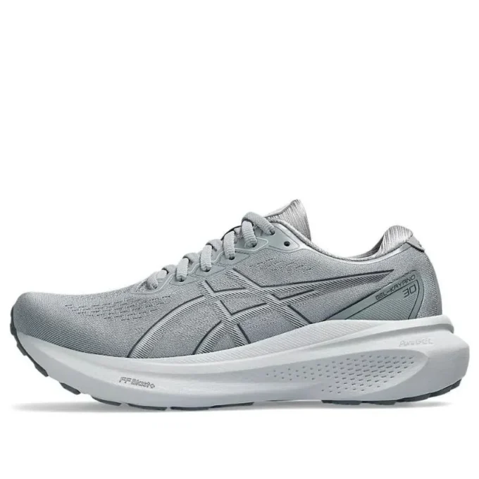 Gel-Kayano 30 „Sheet Rock“