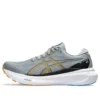 Gel-Kayano 30 „Sheet Rock Fellow Yellow“