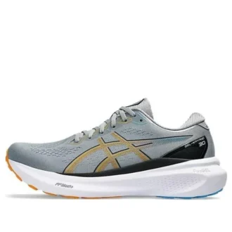 Gel-Kayano 30 „Sheet Rock Fellow Yellow“