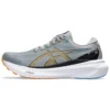 Gel-Kayano 30 „Sheet Rock Fellow Yellow“