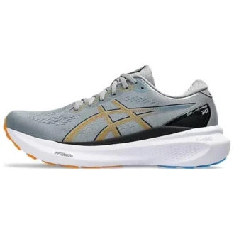 Gel-Kayano 30 „Sheet Rock Fellow Yellow“