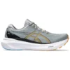 Gel-Kayano 30 „Sheet Rock Fellow Yellow“