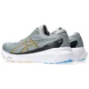 Gel-Kayano 30 „Sheet Rock Fellow Yellow“