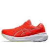 Gel-Kayano 30 „Sunrise Red“