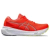 Gel-Kayano 30 „Sunrise Red“