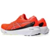 Gel-Kayano 30 „Sunrise Red“