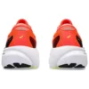 Gel-Kayano 30 „Sunrise Red“