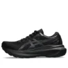 Gel-Kayano 30 „Triple Black“