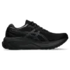 Gel-Kayano 30 „Triple Black“
