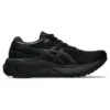 Gel-Kayano 30 „Triple Black“
