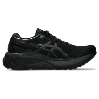 Gel-Kayano 30 „Triple Black“