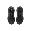 Gel-Kayano 30 „Triple Black“