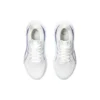 Gel-Kayano 30 „White Cyber Grape“