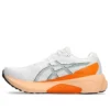 Gel-Kayano 30 „White Ocean Haze“