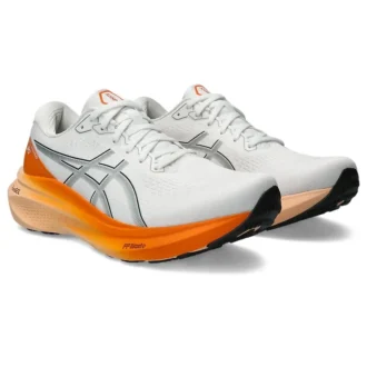 Gel-Kayano 30 „White Ocean Haze“