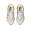 Gel-Kayano 30 „White Ocean Haze“