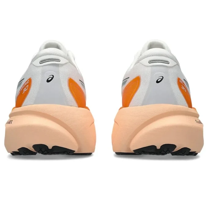 Gel-Kayano 30 „White Ocean Haze“