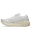 Gel-Kayano 30 „White Off White“
