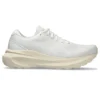 Gel-Kayano 30 „White Off White“