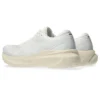 Gel-Kayano 30 „White Off White“