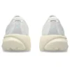 Gel-Kayano 30 „White Off White“