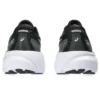 Gel-Kayano 30 Wide „Black Sheet Rock“