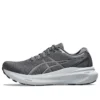 Gel-Kayano 30 Wide „Carrier Grey“