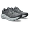 Gel-Kayano 30 Wide „Carrier Grey“