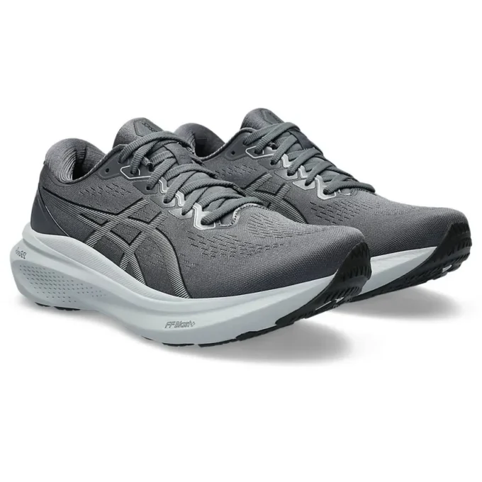 Gel-Kayano 30 Wide „Carrier Grey“