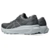 Gel-Kayano 30 Wide „Carrier Grey“