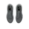 Gel-Kayano 30 Wide „Carrier Grey“