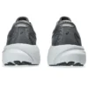 Gel-Kayano 30 Wide „Carrier Grey“
